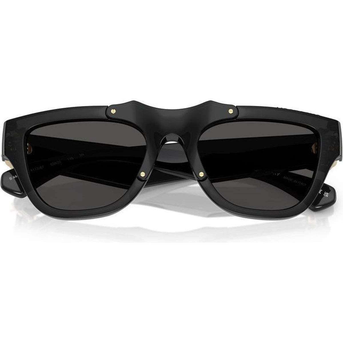 Burberry BE4445U
