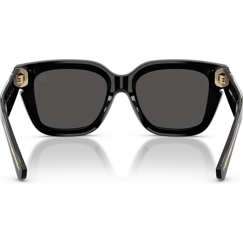 Burberry BE4453