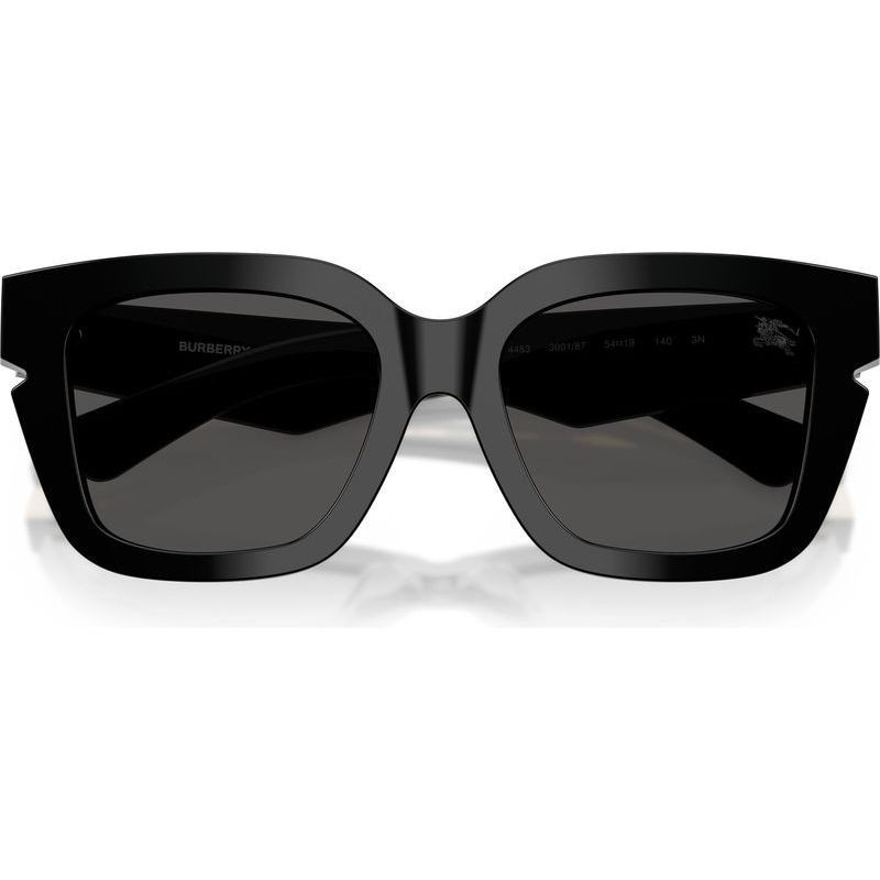 Burberry BE4453