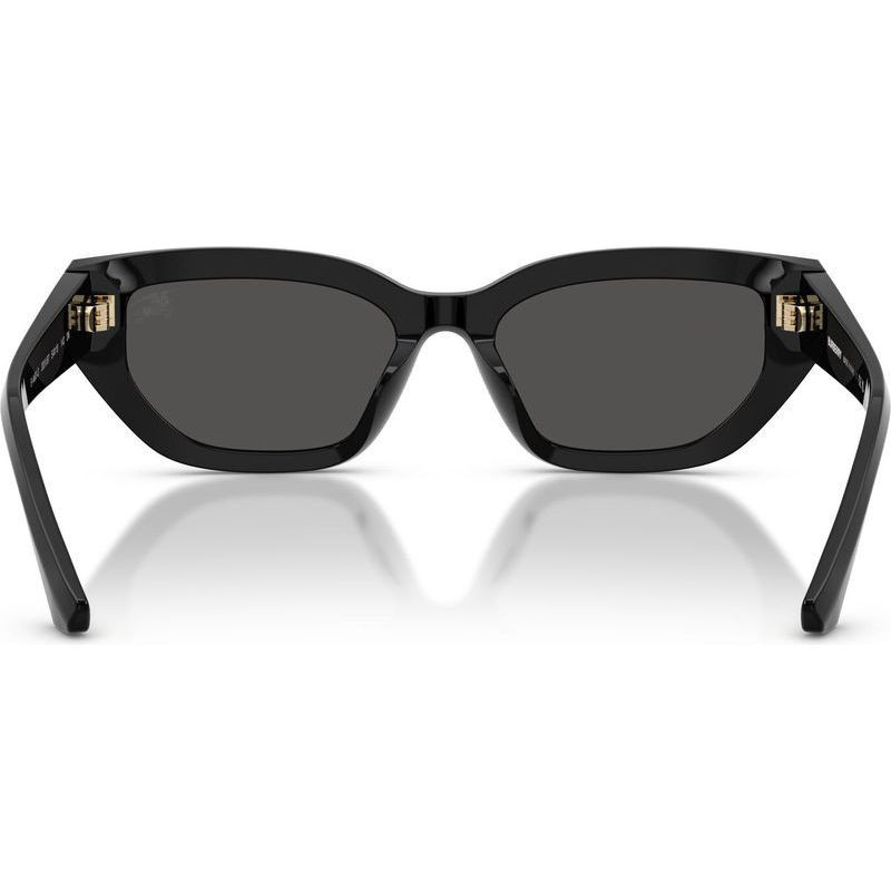 Burberry BE4463D