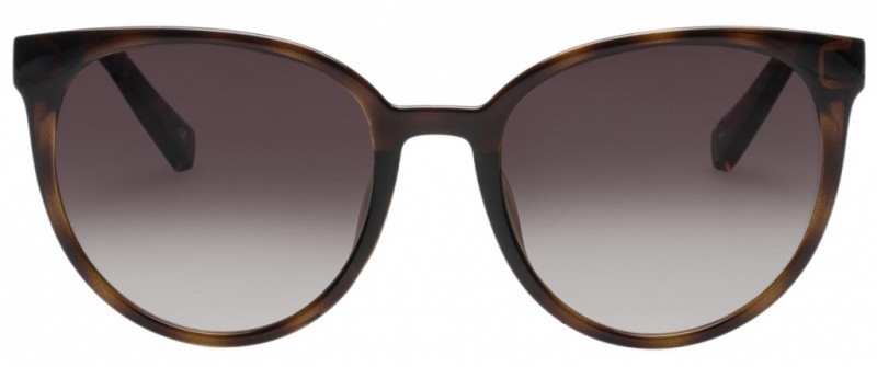 Le Specs Armada