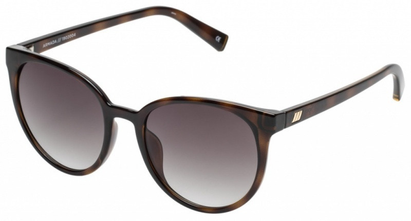 Le Specs Armada