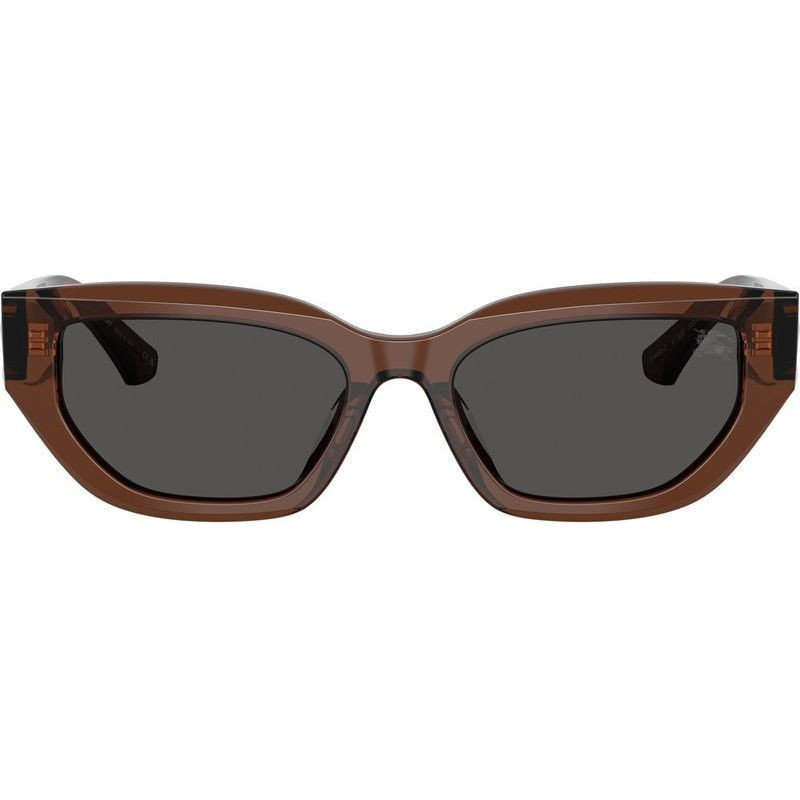 Burberry BE4463D