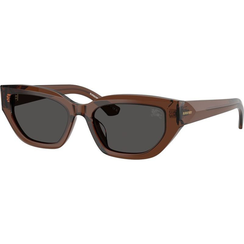 Burberry BE4463D