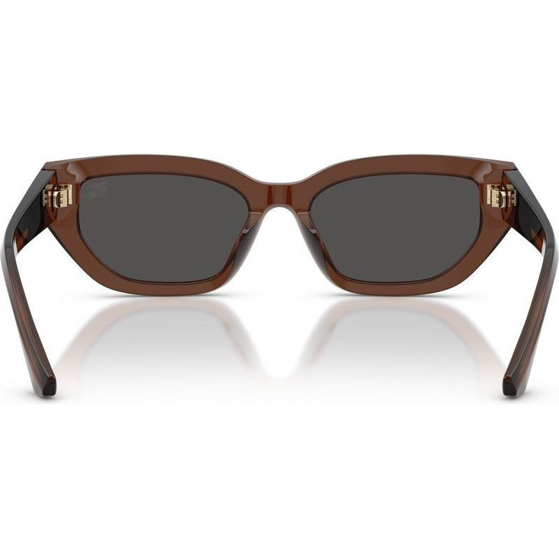 Burberry BE4463D