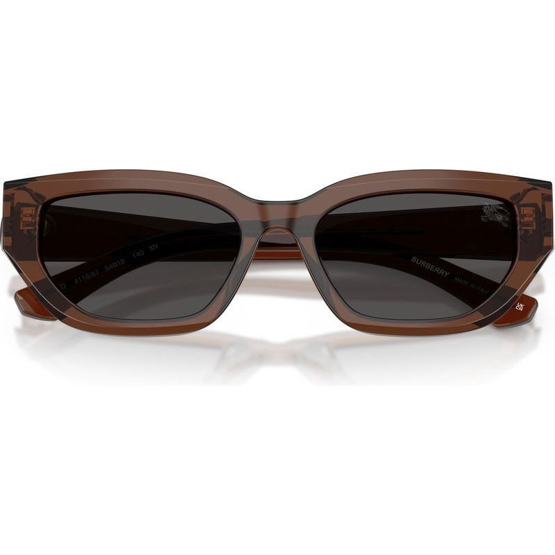 Burberry BE4463D