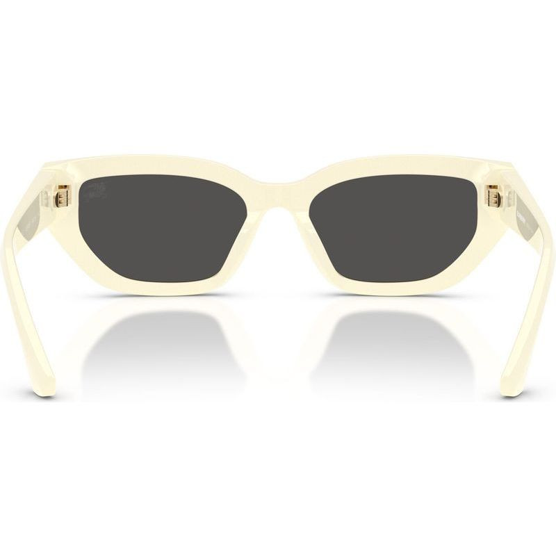 Burberry BE4463D