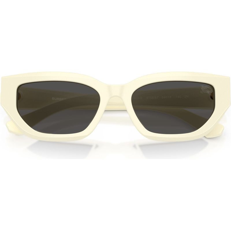 Burberry BE4463D