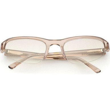/lu-goldie-sunglasses/gia-lu283