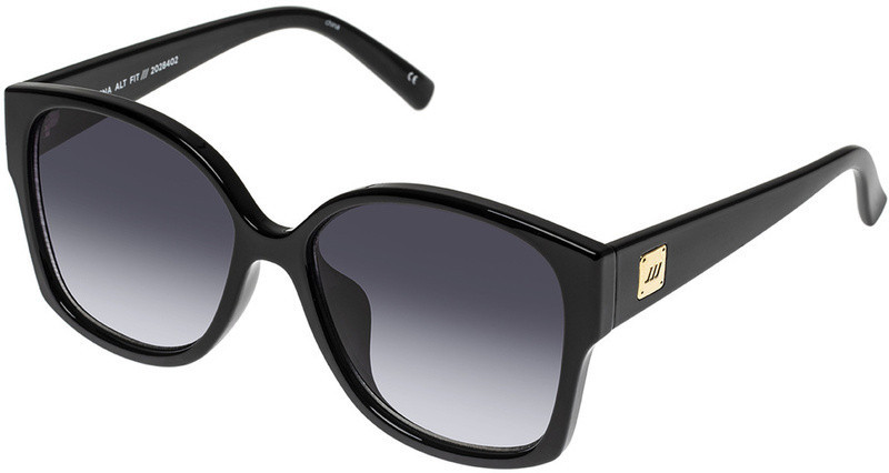 Le Specs Athena Alt Fit