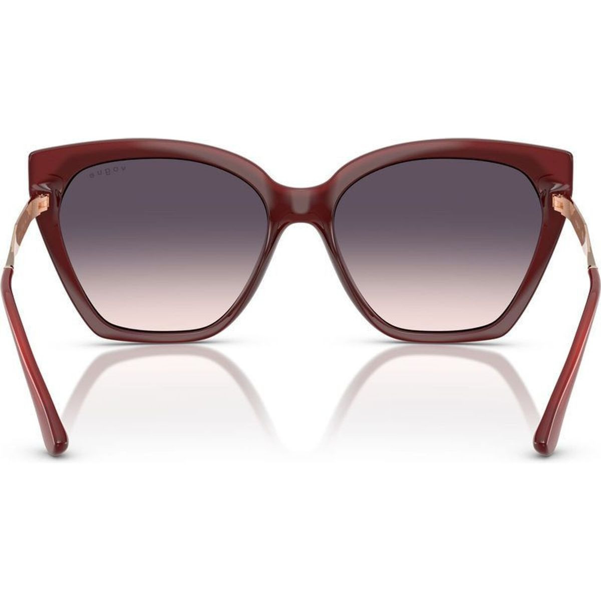 Vogue Eyewear VO5521S