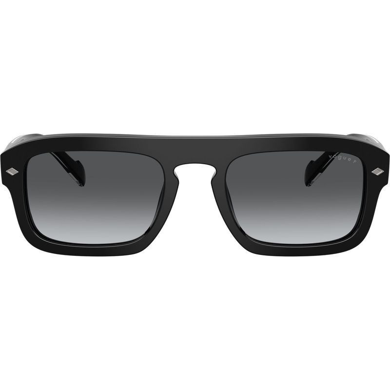 Vogue Eyewear VO5620S