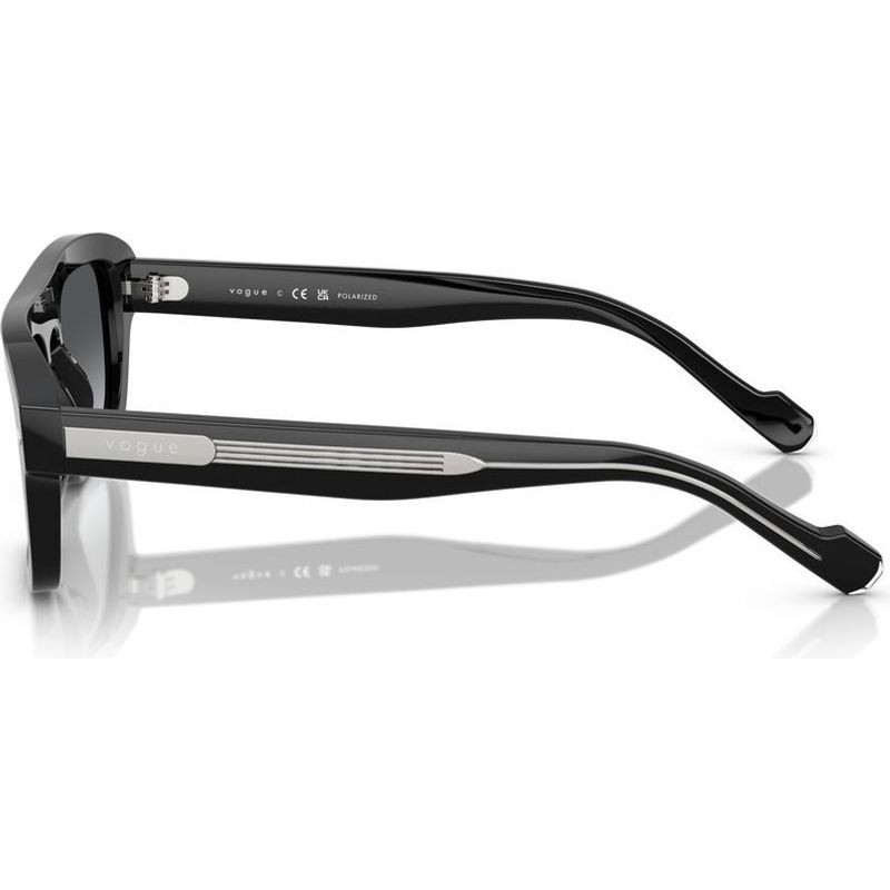 Vogue Eyewear VO5620S
