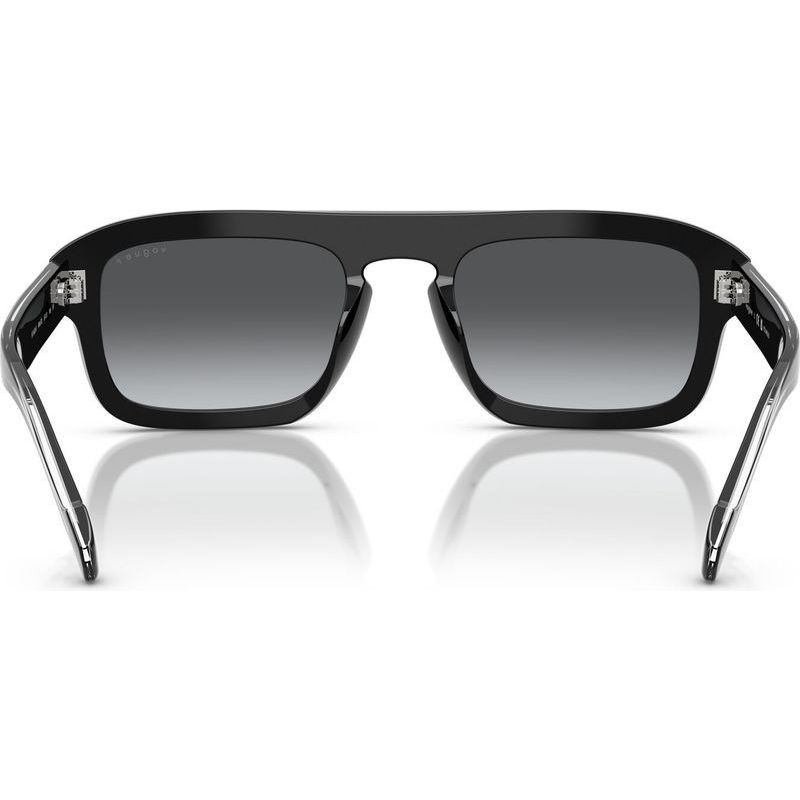 Vogue Eyewear VO5620S