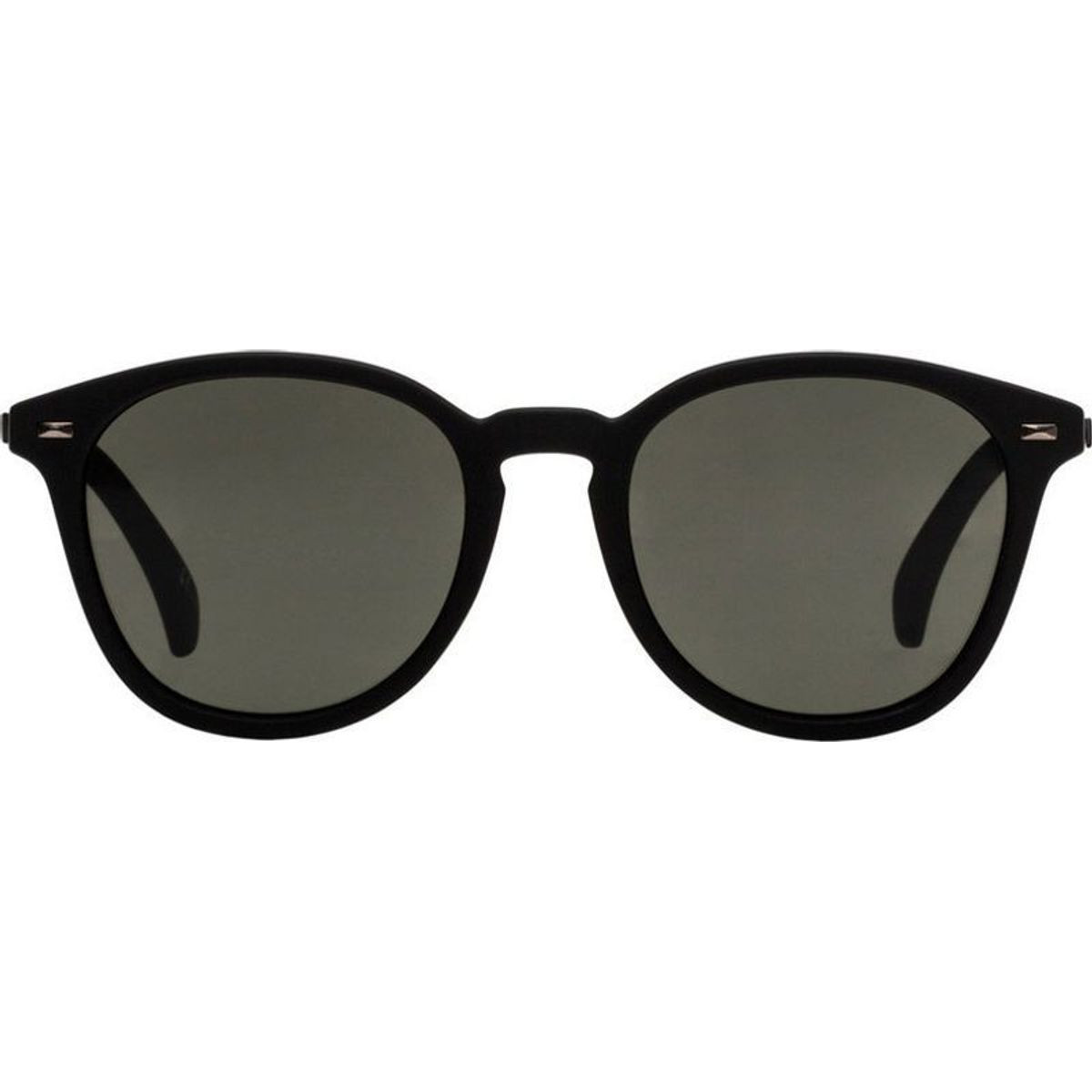 Le Specs Bandwagon