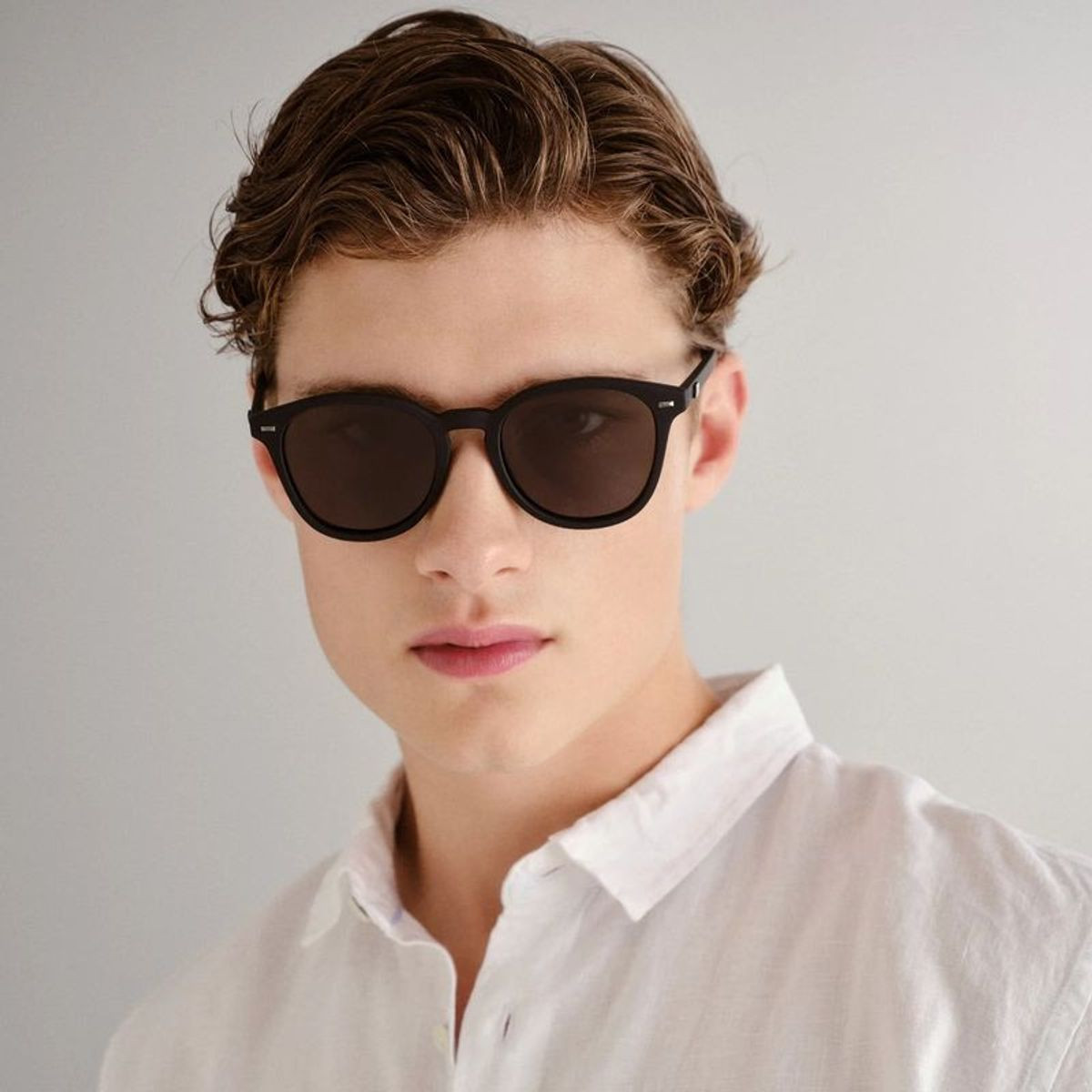 Le Specs Bandwagon