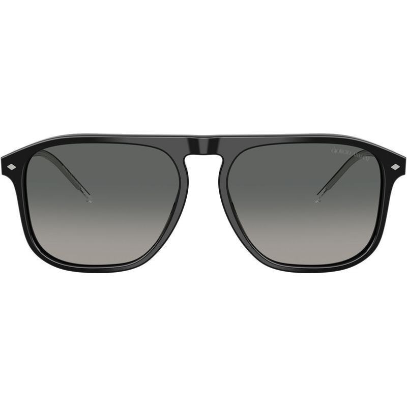 Giorgio Armani AR8212