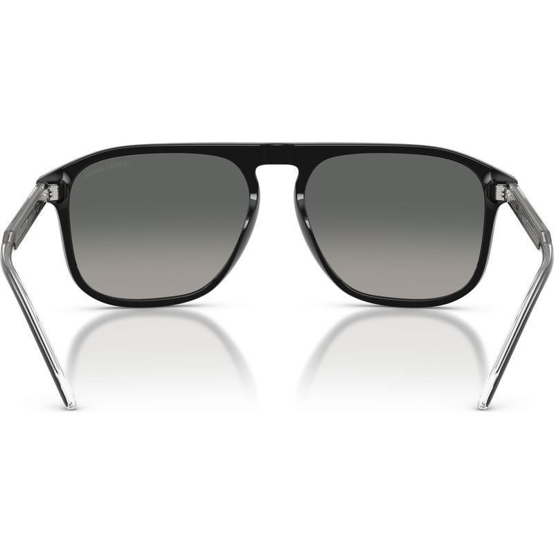 Giorgio Armani AR8212