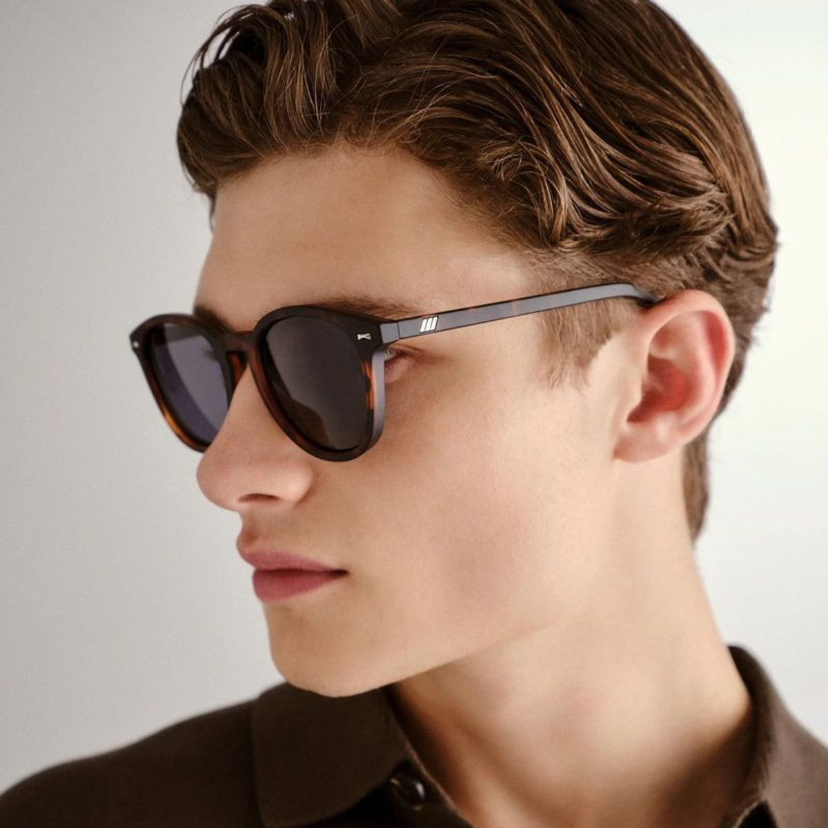 Le Specs Bandwagon