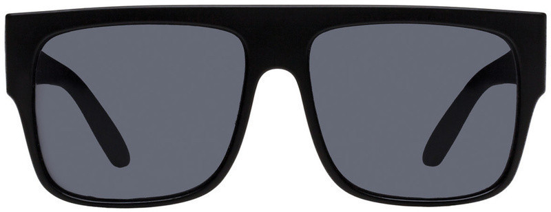 Le Specs Bravado