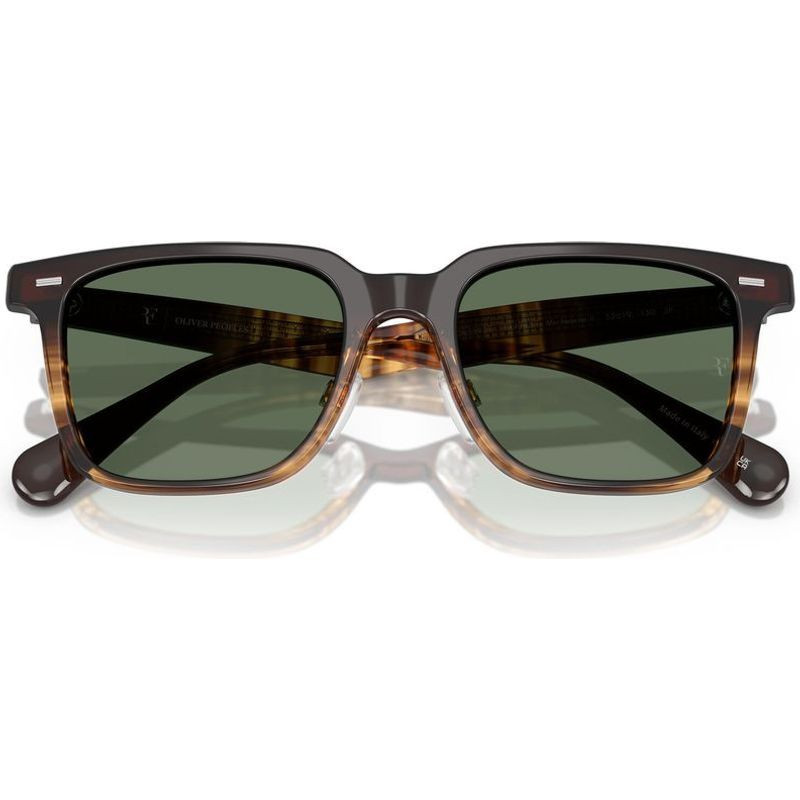 Oliver Peoples Mr. Federer II OV5592S