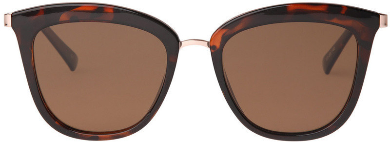 Le Specs Caliente