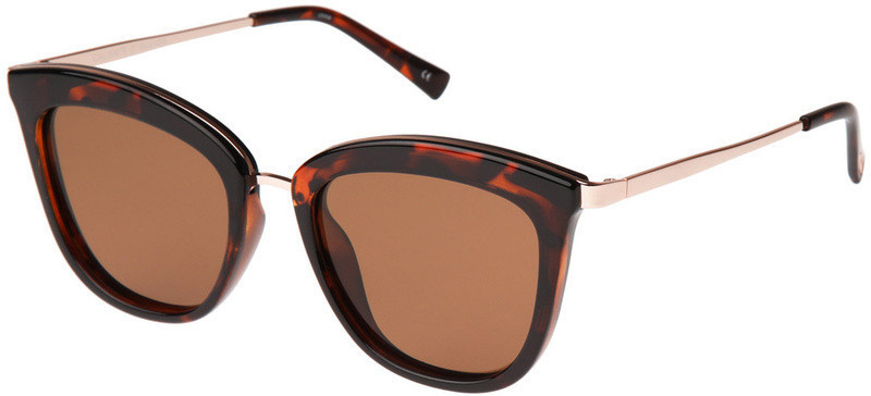 Le Specs Caliente
