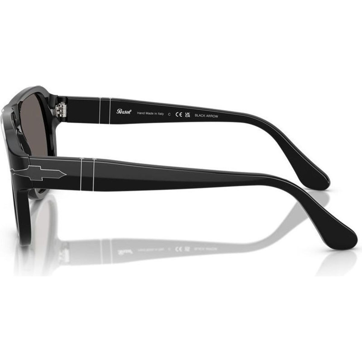 Persol PO3310S
