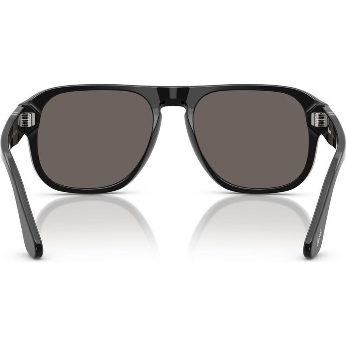 Persol PO3310S