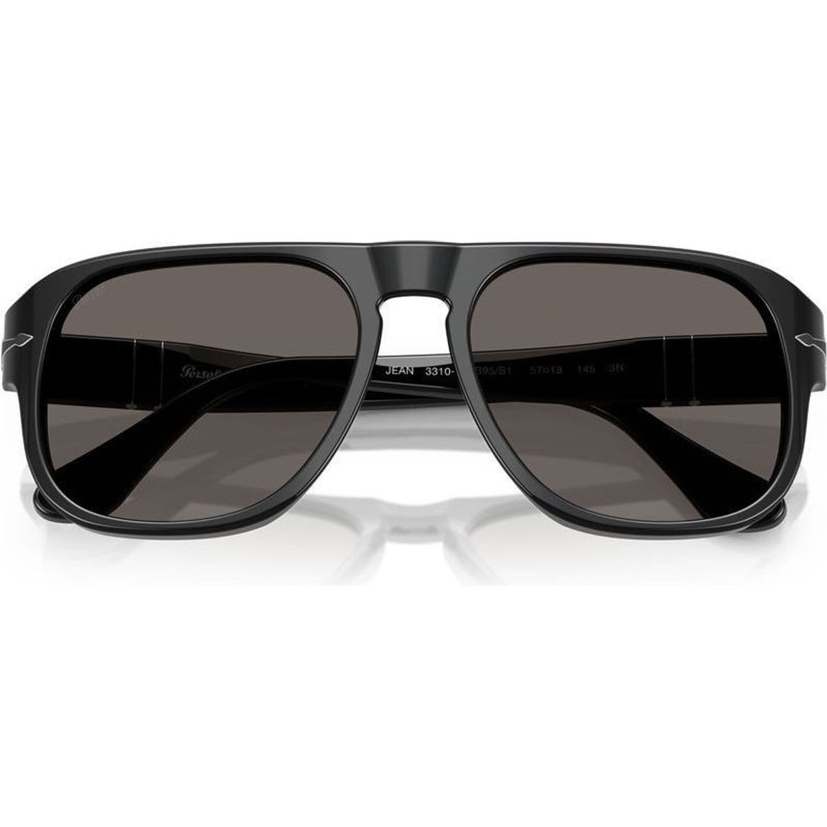 Persol PO3310S