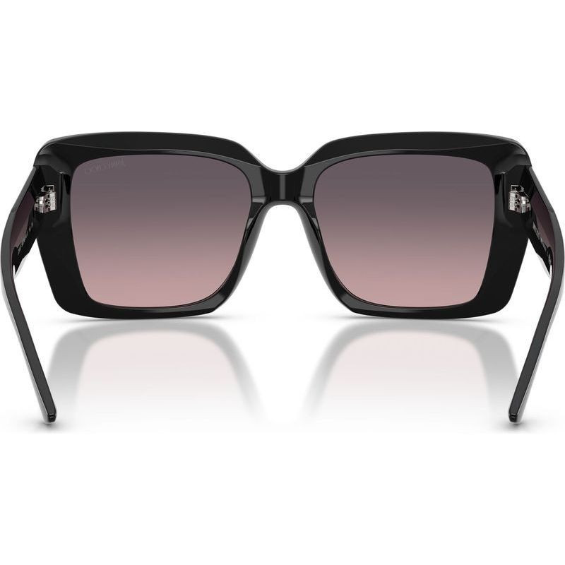 Jimmy Choo JC5042F
