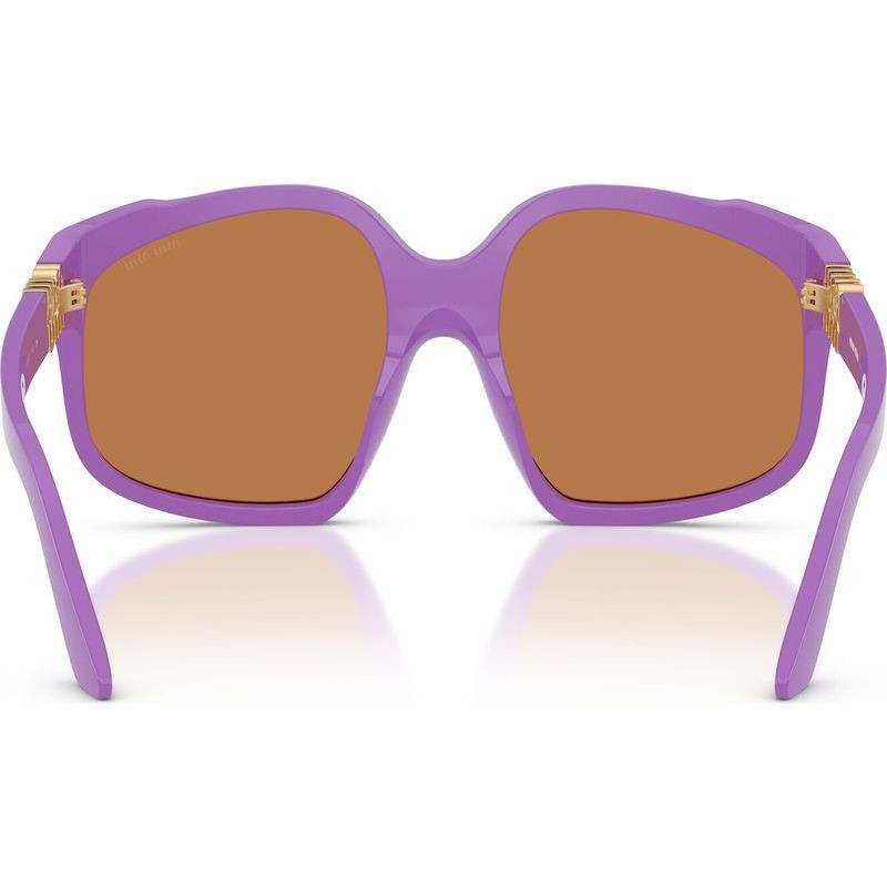 小物 2000's MIUMIU SUNGLASSES ROSE PURPLE 小物 2000's MIUMIU SUNGLASSES ROSE PURPLE 2000's MIUMIU