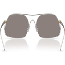 Miu-Miu-MUA55S-Silver-Dark-  display picture 2