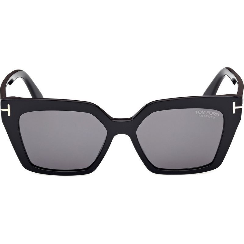 Tom Ford Winona FT1030