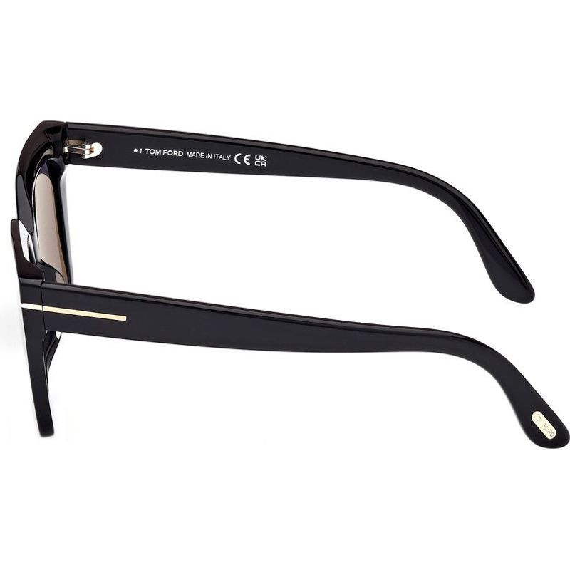 Tom Ford Winona FT1030
