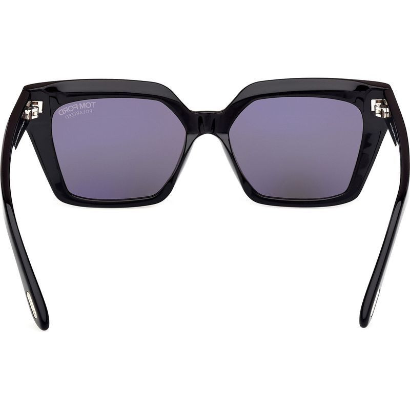 Tom Ford Winona FT1030