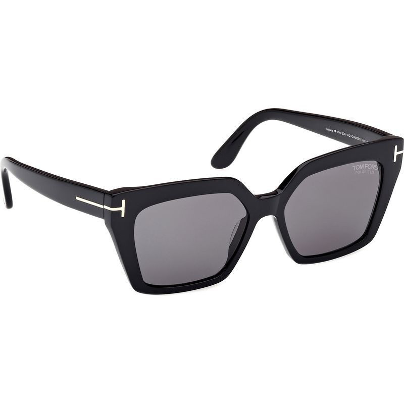 Tom Ford Winona FT1030