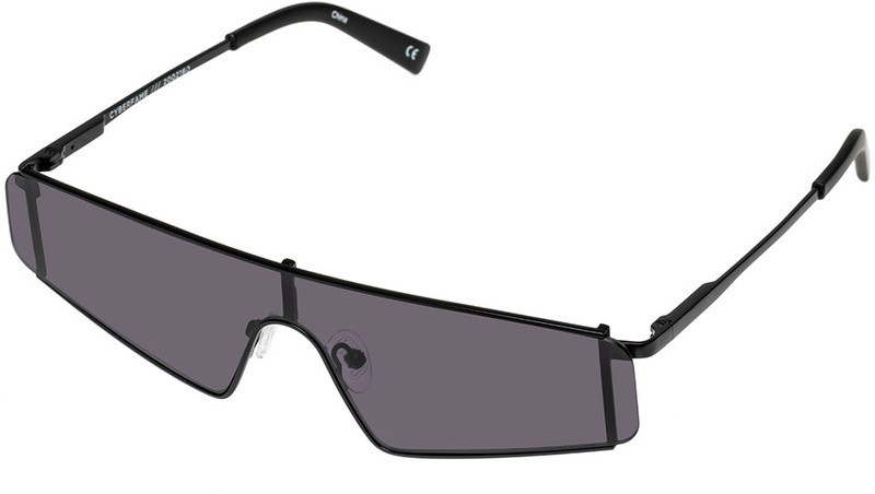 Le Specs Cyber Fame