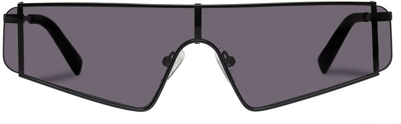 Le Specs Cyber Fame