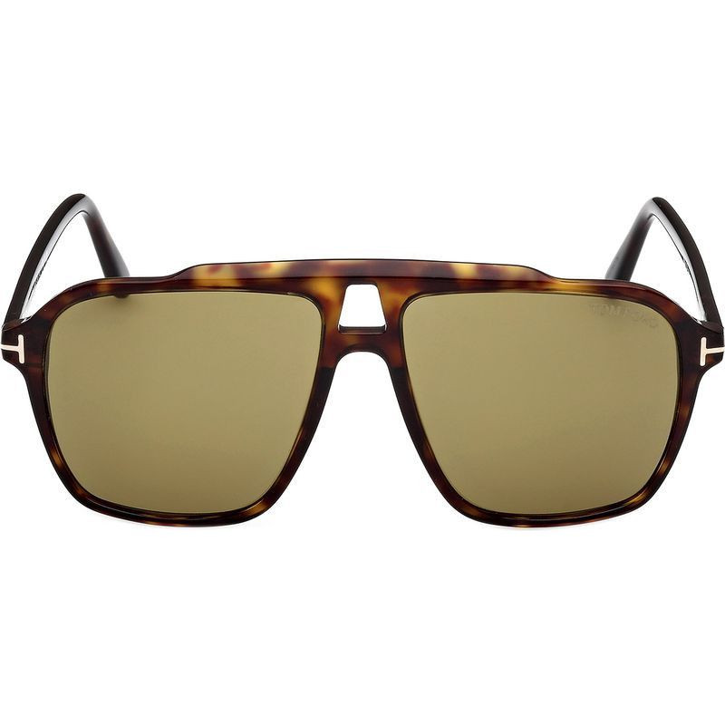Tom Ford Autari FT1209