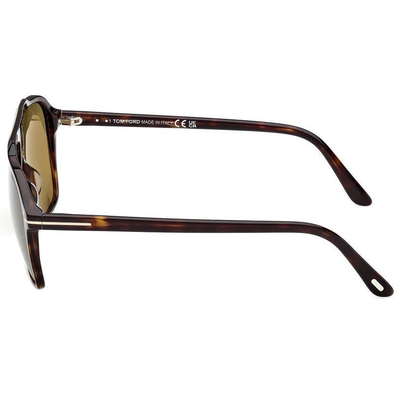 Tom Ford Autari FT1209