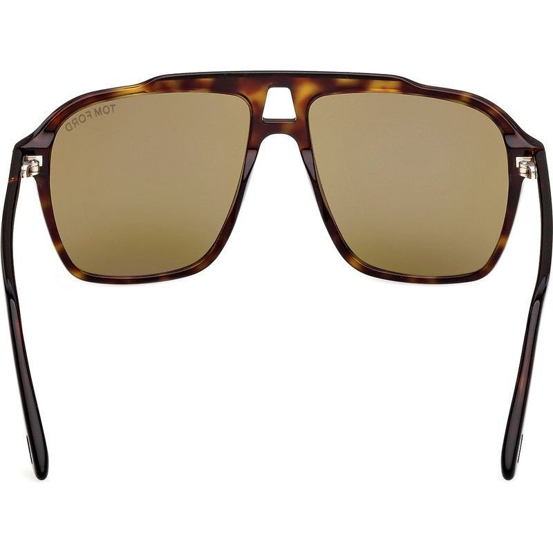 Tom Ford Autari FT1209