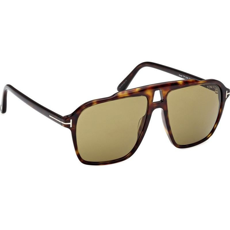Tom Ford Autari FT1209