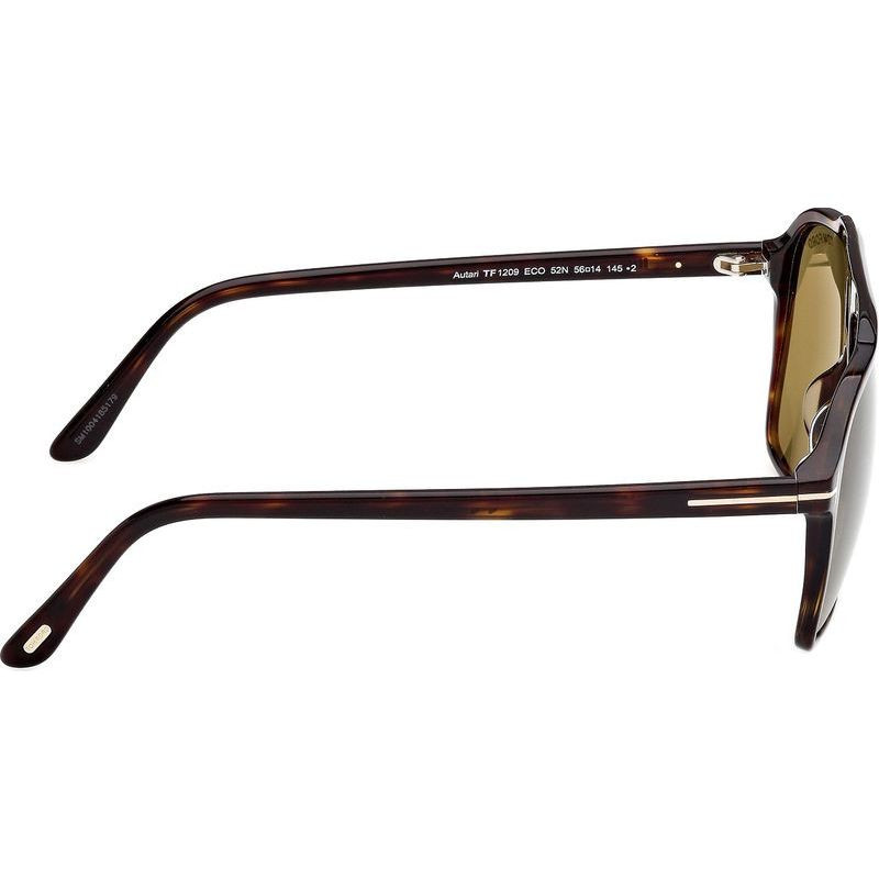 Tom Ford Autari FT1209