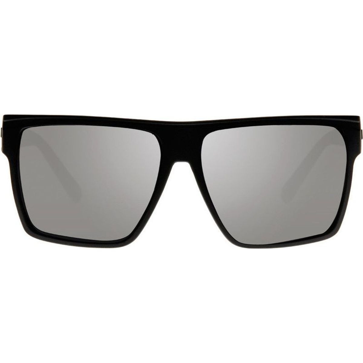 Le Specs Dirty Magic