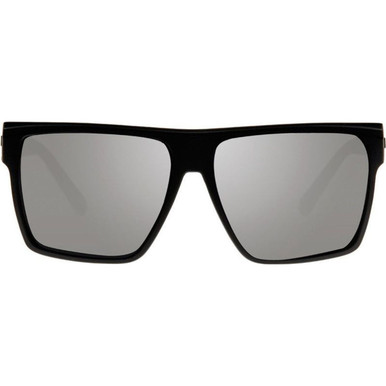 /le-specs-sunglasses/dirty-magic-1502123