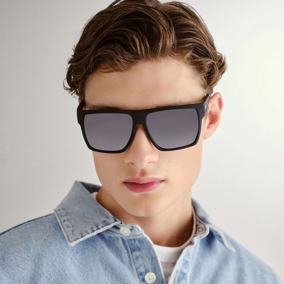 Le Specs Dirty Magic