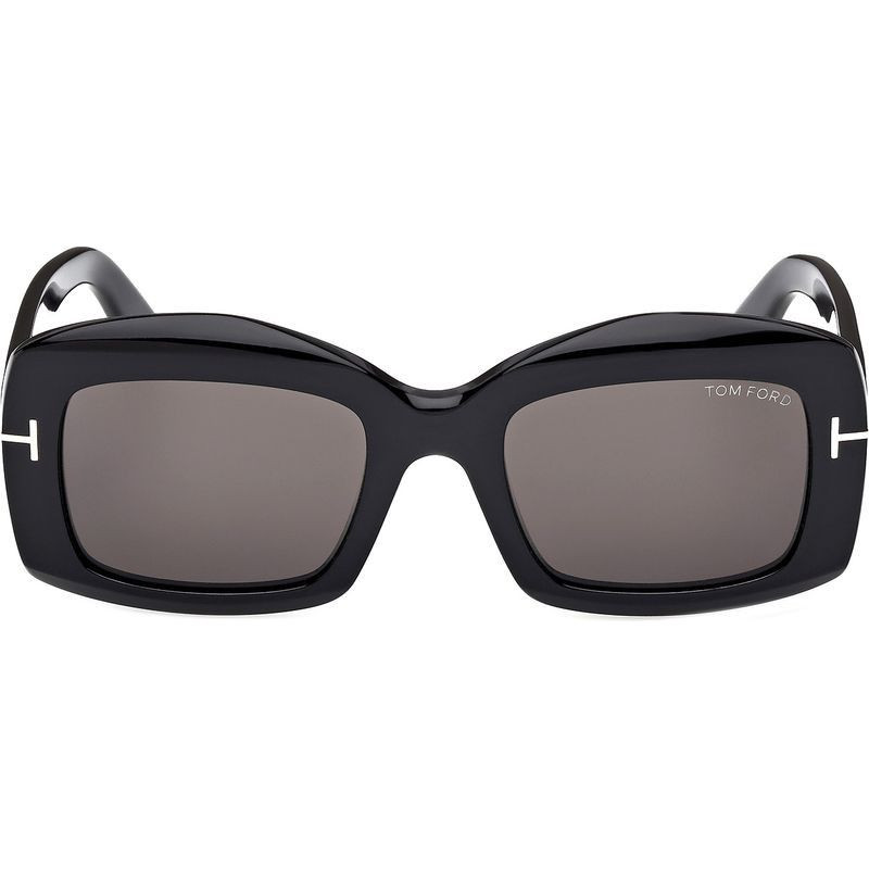 Tom Ford Venetia FT1218