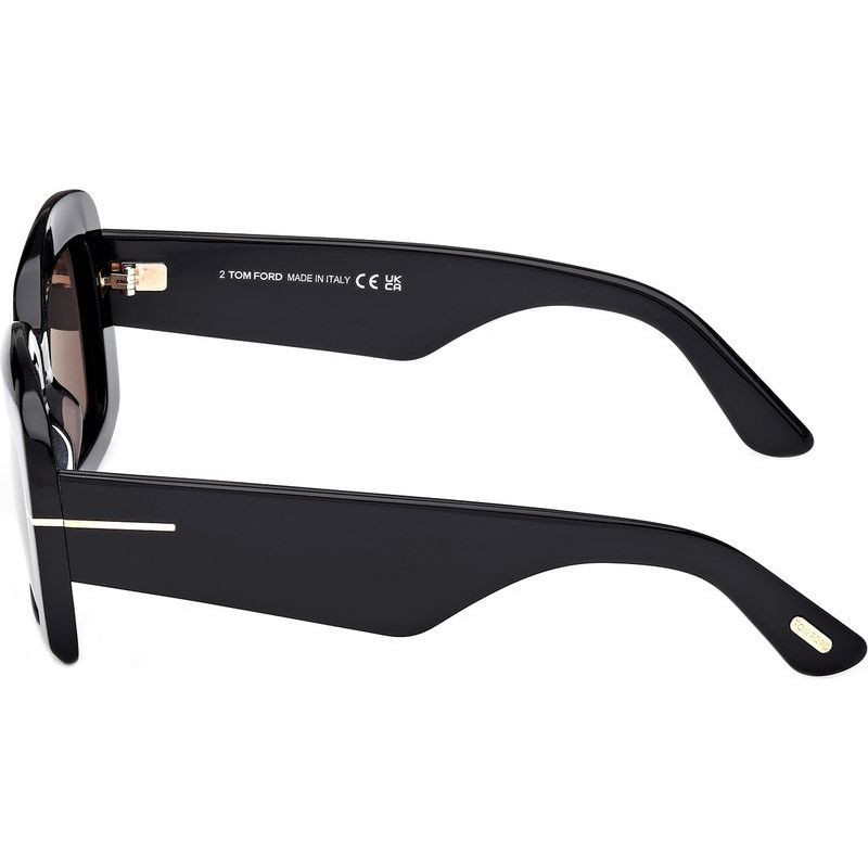 Tom Ford Venetia FT1218
