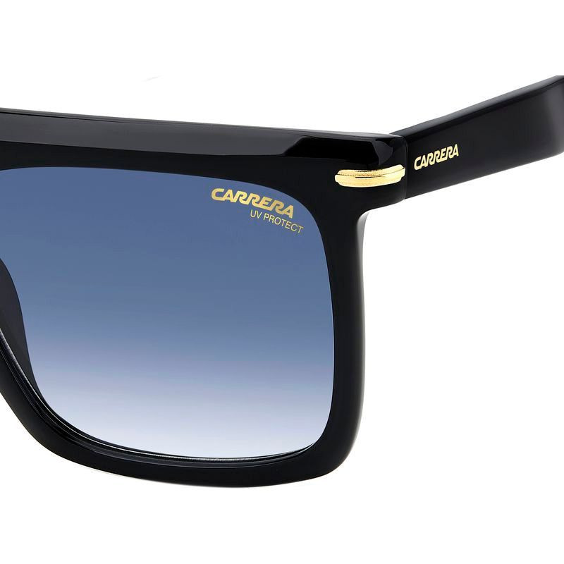 Carrera 359/S